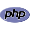 001-php.png