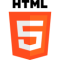 003-html-5.png