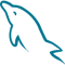 004-mysql.png